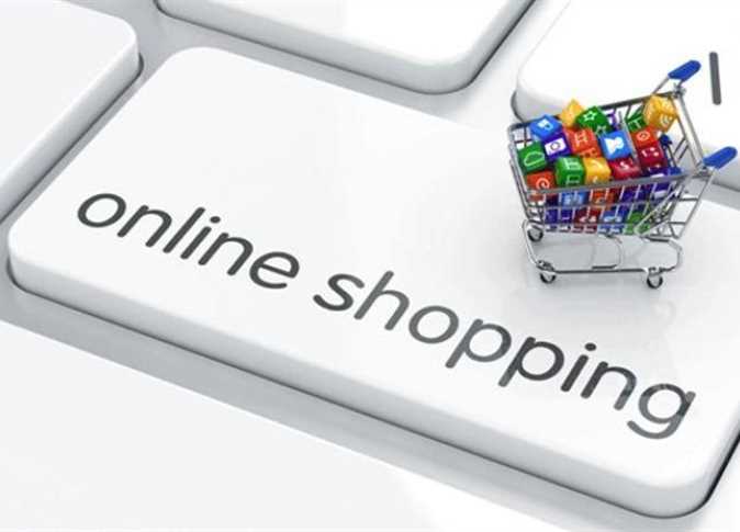 أفضل متاجر الكترونية تساعدك في بيع منتجاتك وتحقيق ارباح هائلة