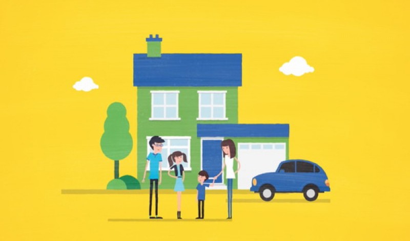 تطبيقات موشن جرافيك للاندرويد والايفون