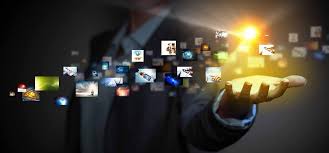 كيف اسوي موقع الكتروني