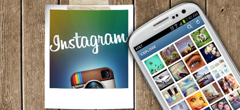 كيفية عمل اعلان ممول على انستقرام 2019