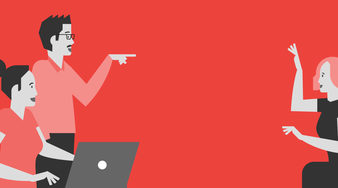 تصميم فيديو موشن جرافيك مجانا