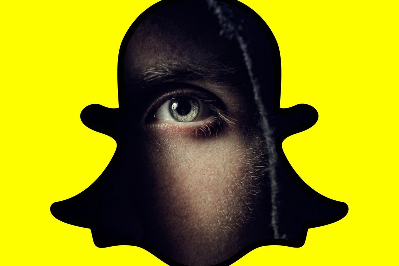 اسعار اعلانات سناب شات