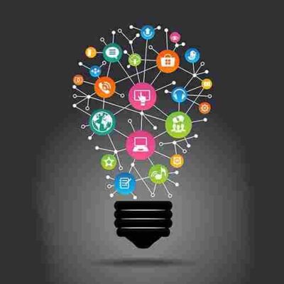 شركات التسويق الالكتروني