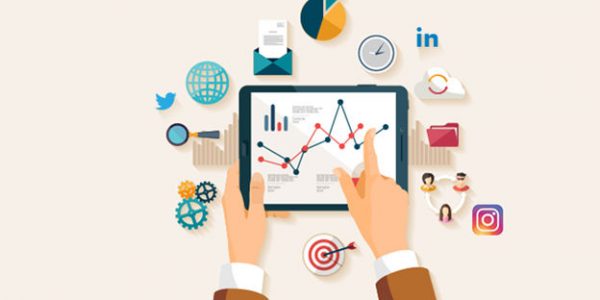 كيفية الربح من التسويق الإلكتروني للأفراد والشركات