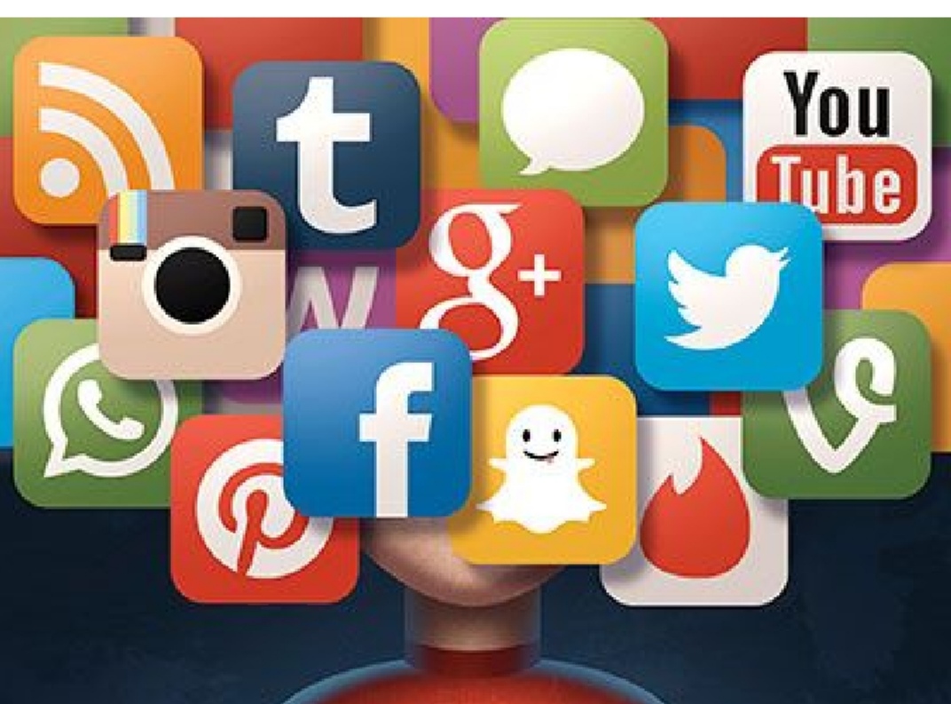 شركة البركان للتسويق الإلكتروني بجدة بأسعار لا تقبل المنافسة