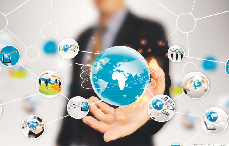 معايير اختيار افضل شركة تسويق الكتروني