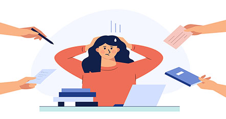 كيف نبني ثقافة "عدم اللوم" داخل المنظمة؟