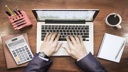 5 نصائح لكتابة محتوى مفيد