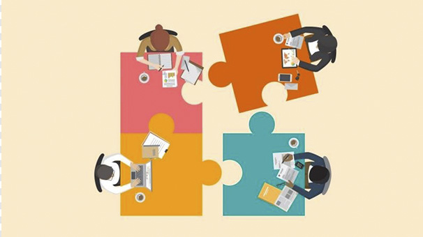 نصائح للمقابلات الشخصية لصاحب العمل