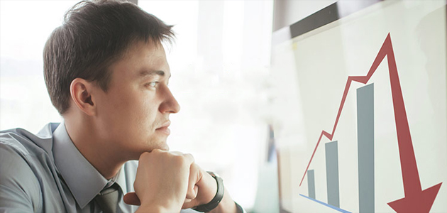 لماذا لا تنتج؟!