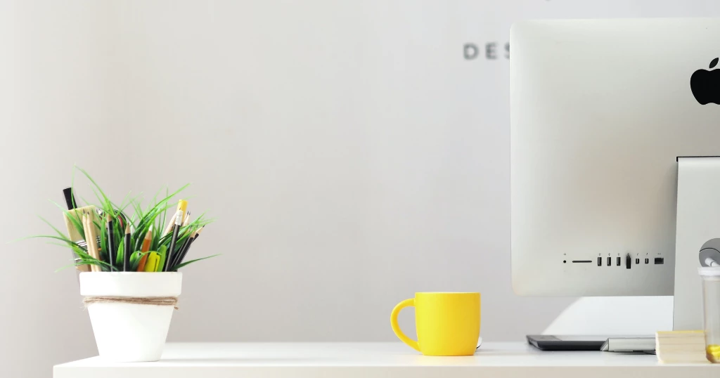 أسباب تدفعك للبدء باستخدام نظام تتبع طلبات المتقدمين للوظائف – ATS