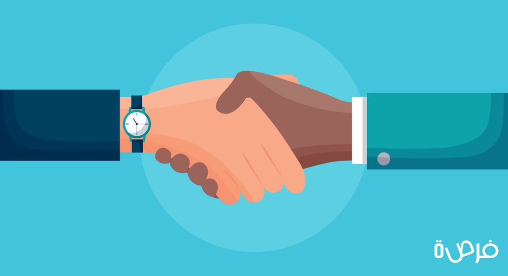 10 فوائد التواصل مع الآخرين