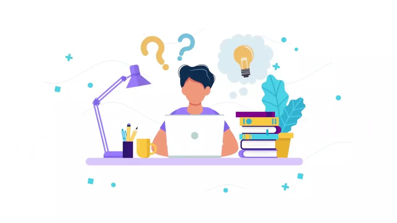 لماذا يعد توظيف الانطوائيين أمرًا رائعًا لعملك