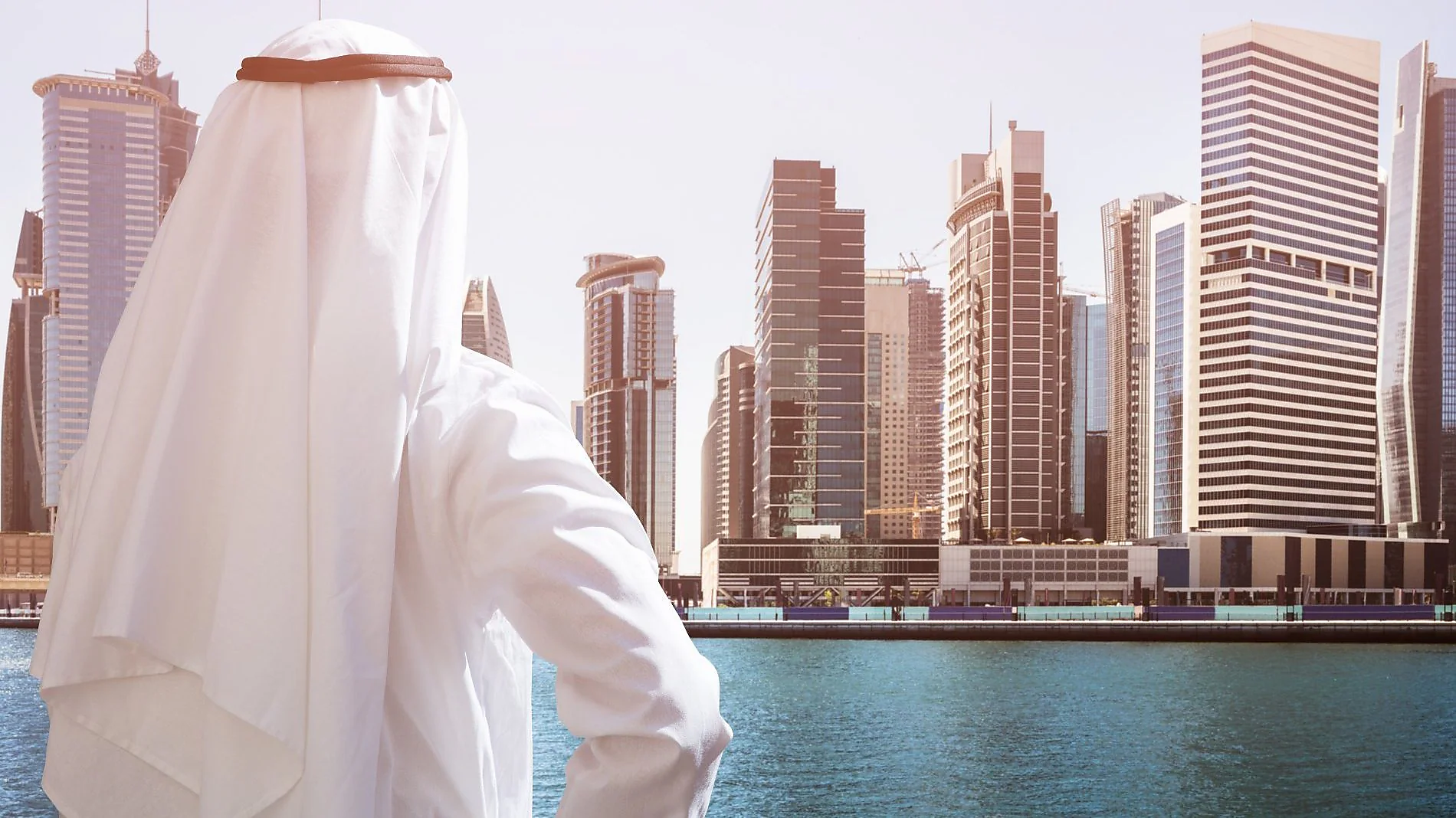 خدمات خبير التوطين