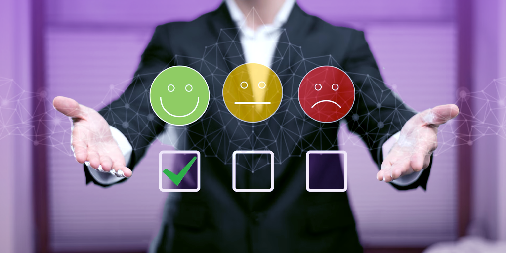 ادارة الاداء