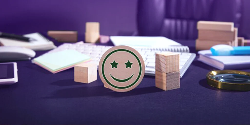 العلاقة بين الرضا الوظيفي والالتزام التنظيمي