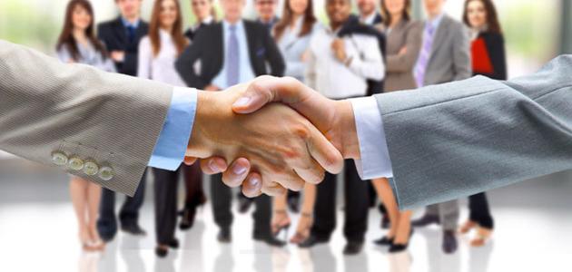 كيف تجهّز نفسك لوظيفة