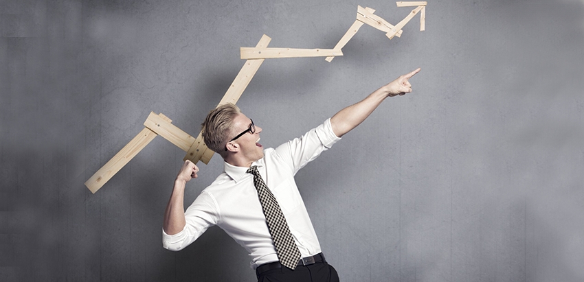 الحوافز المادية والمعنوية