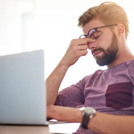 بناء الثقة بالنفس في العمل