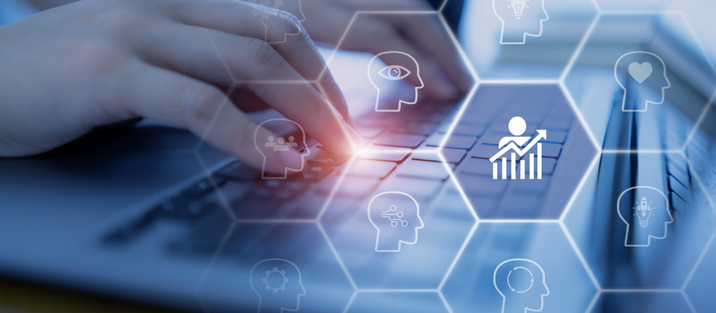 استراتيجيات استقطاب الموارد البشرية