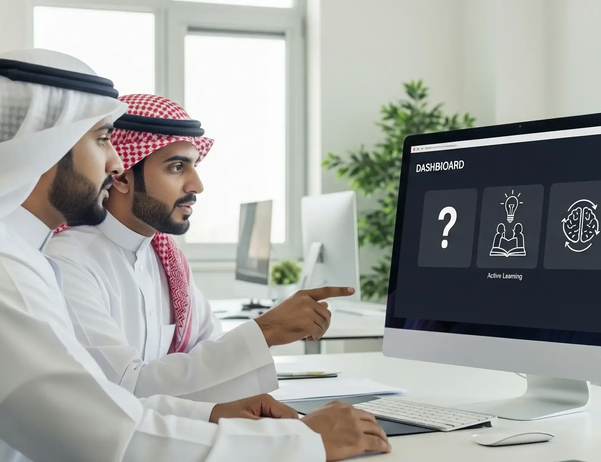أشهر برمجيات إدارة الموارد البشرية