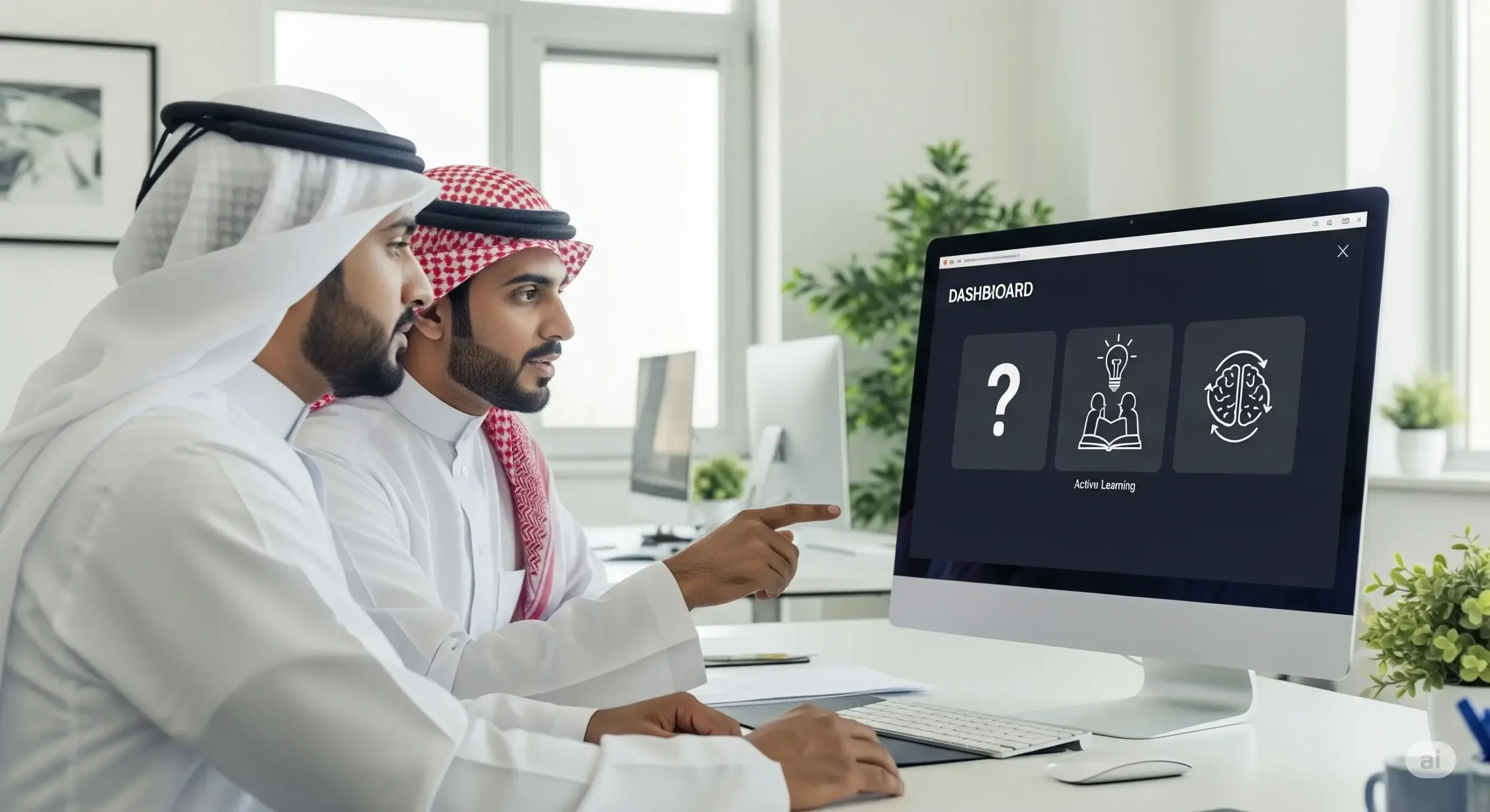 أشهر برمجيات إدارة الموارد البشرية