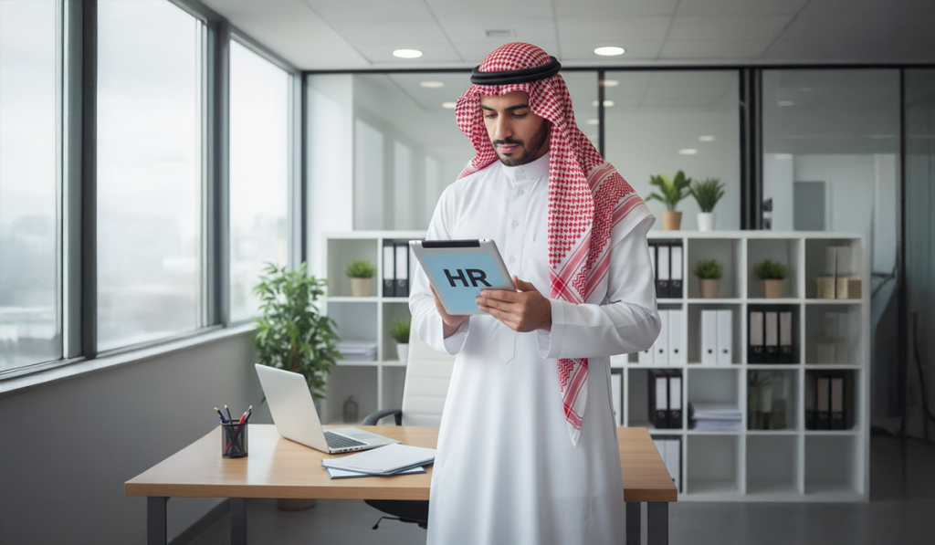 أنظمة السلامة الحديثة في المرافق التعليمية