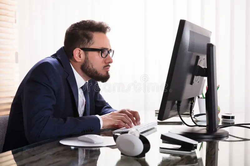 نجاح فريق HR