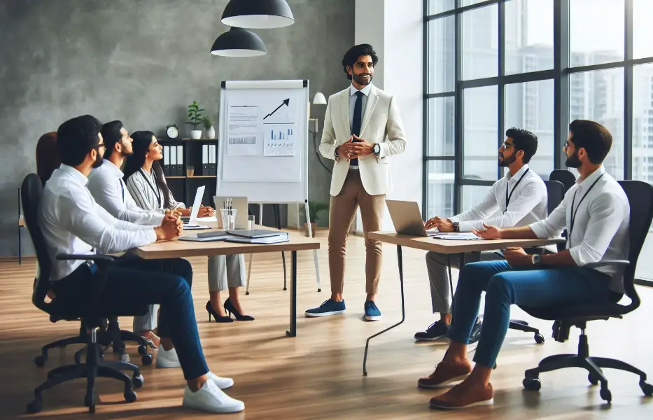 أخطاء التوطين