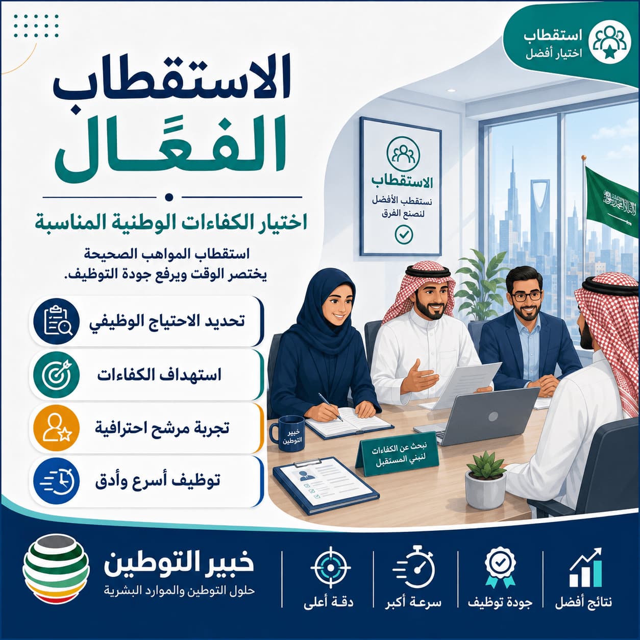 الاستقطاب